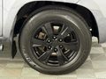 2023 Peugeot Landtrek 1.9D 4Action 4x4 Double Cab Auto