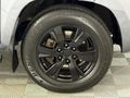2023 Peugeot Landtrek 1.9D 4Action 4x4 Double Cab Auto