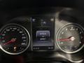 2017 Mercedes-Benz C-Class C 200 Auto