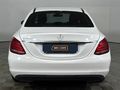 2017 Mercedes-Benz C-Class C 200 Auto