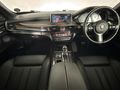 2017 BMW X5 xDrive50i M Sport Auto