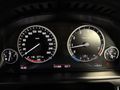 2017 BMW X5 xDrive50i M Sport Auto