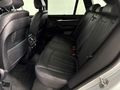 2017 BMW X5 xDrive50i M Sport Auto