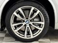 2017 BMW X5 xDrive50i M Sport Auto