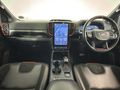 2023 Ford Ranger 3.0 V6 Bi Turbo Ecoboost Raptor 4x4 Auto
