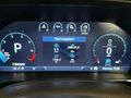 2023 Ford Ranger 3.0 V6 Bi Turbo Ecoboost Raptor 4x4 Auto