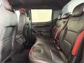2023 Ford Ranger 3.0 V6 Bi Turbo Ecoboost Raptor 4x4 Auto