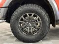 2023 Ford Ranger 3.0 V6 Bi Turbo Ecoboost Raptor 4x4 Auto