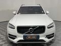 2016 Volvo XC90 D5 Auto AWD Momentum