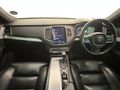 2016 Volvo XC90 D5 Auto AWD Momentum