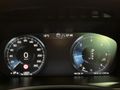 2016 Volvo XC90 D5 Auto AWD Momentum