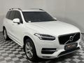 2016 Volvo XC90 D5 Auto AWD Momentum
