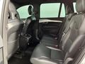 2016 Volvo XC90 D5 Auto AWD Momentum