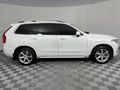 2016 Volvo XC90 D5 Auto AWD Momentum