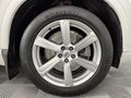 2016 Volvo XC90 D5 Auto AWD Momentum