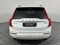 2016 Volvo XC90 D5 Auto AWD Momentum
