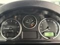 2014 Land Rover Defender 130 2.2D Crew Cab Double-Cab