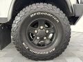 2014 Land Rover Defender 130 2.2D Crew Cab Double-Cab