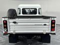 2014 Land Rover Defender 130 2.2D Crew Cab Double-Cab