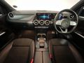 2021 Mercedes-Benz B-Class B 200 Auto