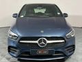 2021 Mercedes-Benz B-Class B 200 Auto