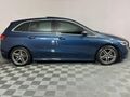 2021 Mercedes-Benz B-Class B 200 Auto