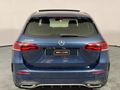 2021 Mercedes-Benz B-Class B 200 Auto