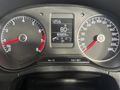 2021 Volkswagen Polo GP 1.4 Comfortline
