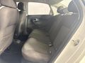2021 Volkswagen Polo GP 1.4 Comfortline