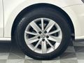 2021 Volkswagen Polo GP 1.4 Comfortline