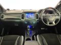 2020 Ford Ranger 2.0D Bi-Turbo Raptor 4x4 Auto Double-Cab