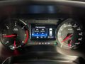 2020 Ford Ranger 2.0D Bi-Turbo Raptor 4x4 Auto Double-Cab