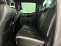 2020 Ford Ranger 2.0D Bi-Turbo Raptor 4x4 Auto Double-Cab