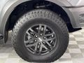 2020 Ford Ranger 2.0D Bi-Turbo Raptor 4x4 Auto Double-Cab