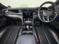 2022 Jeep Grand Cherokee L 3.6L Overland