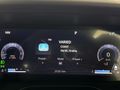 2022 Jeep Grand Cherokee L 3.6L Overland