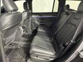 2022 Jeep Grand Cherokee L 3.6L Overland
