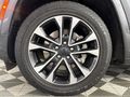 2022 Jeep Grand Cherokee L 3.6L Overland