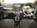 2025 Hyundai Exter 1.2 Executive Auto