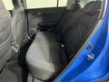 2025 Hyundai Exter 1.2 Executive Auto