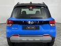2025 Hyundai Exter 1.2 Executive Auto