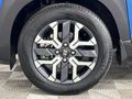 2025 Hyundai Exter 1.2 Executive Auto