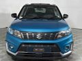 2019 Suzuki Vitara 1.6 GLX Auto