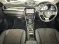 2019 Suzuki Vitara 1.6 GLX Auto