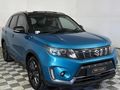 2019 Suzuki Vitara 1.6 GLX Auto