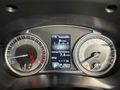 2019 Suzuki Vitara 1.6 GLX Auto