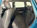 2019 Suzuki Vitara 1.6 GLX Auto
