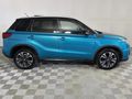 2019 Suzuki Vitara 1.6 GLX Auto