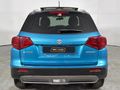 2019 Suzuki Vitara 1.6 GLX Auto
