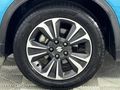 2019 Suzuki Vitara 1.6 GLX Auto